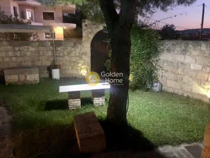 Μονοκατοικία 380τ.μ. προς πώληση φωτογραφία 12