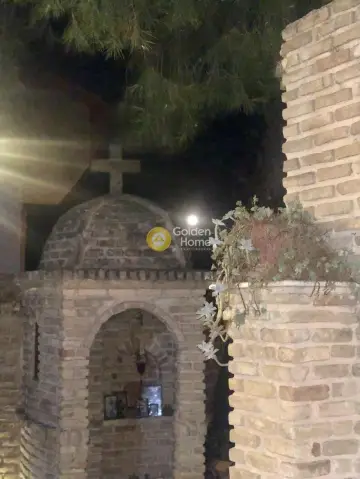 Μονοκατοικία 380τ.μ. προς πώληση φωτογραφία 8