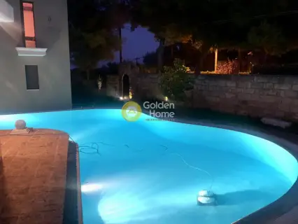 Μονοκατοικία 380τ.μ. προς πώληση φωτογραφία 7