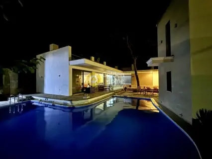 Μονοκατοικία 380τ.μ. προς πώληση φωτογραφία 15