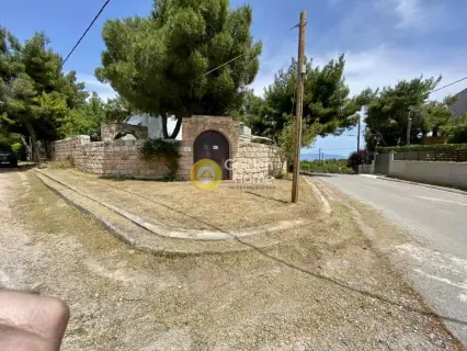 Μονοκατοικία 380τ.μ. προς πώληση φωτογραφία 2