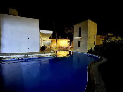 Μονοκατοικία 380τ.μ. προς πώληση φωτογραφία 14