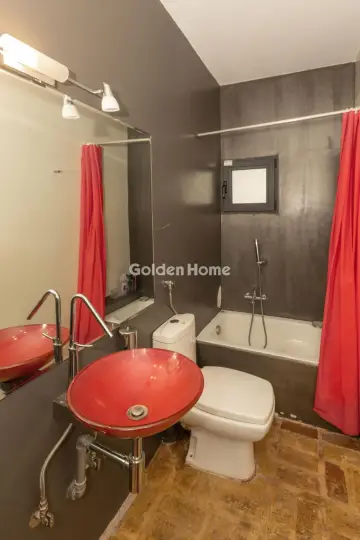 Μονοκατοικία 380τ.μ. προς πώληση φωτογραφία 11