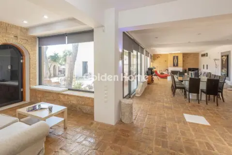 Μονοκατοικία 380τ.μ. προς πώληση φωτογραφία 13