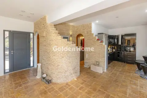 Μονοκατοικία 380τ.μ. προς πώληση φωτογραφία 10