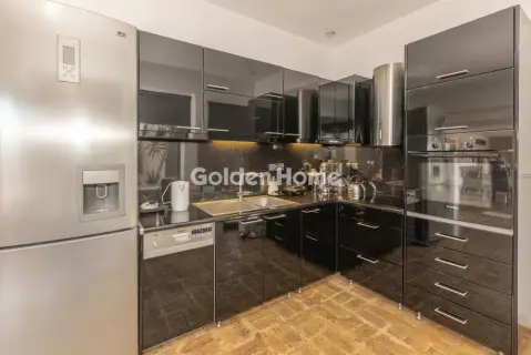 Μονοκατοικία 380τ.μ. προς πώληση φωτογραφία 12