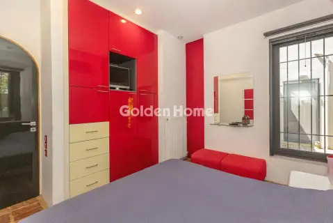 Μονοκατοικία 380τ.μ. προς πώληση φωτογραφία 22