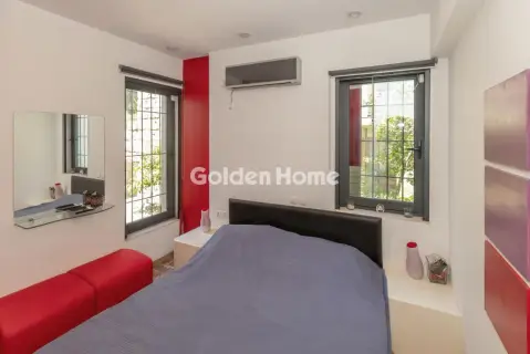 Μονοκατοικία 380τ.μ. προς πώληση φωτογραφία 21