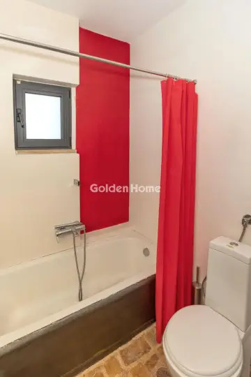 Μονοκατοικία 380τ.μ. προς πώληση φωτογραφία 25