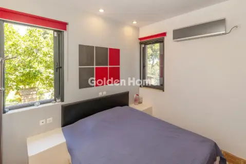 Μονοκατοικία 380τ.μ. προς πώληση φωτογραφία 26