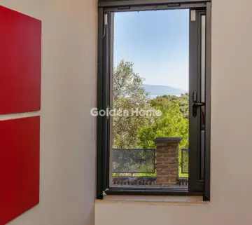 Μονοκατοικία 380τ.μ. προς πώληση φωτογραφία 5400474