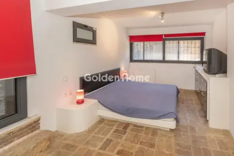 Μονοκατοικία 380τ.μ. προς πώληση φωτογραφία 5400478