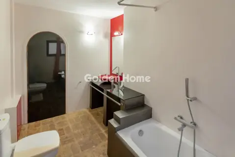 Μονοκατοικία 380τ.μ. προς πώληση φωτογραφία 5400484