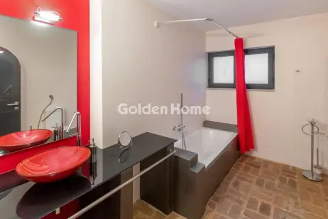 Μονοκατοικία 380τ.μ. προς πώληση φωτογραφία 5400481