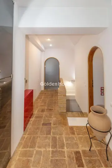 Μονοκατοικία 380τ.μ. προς πώληση φωτογραφία 20