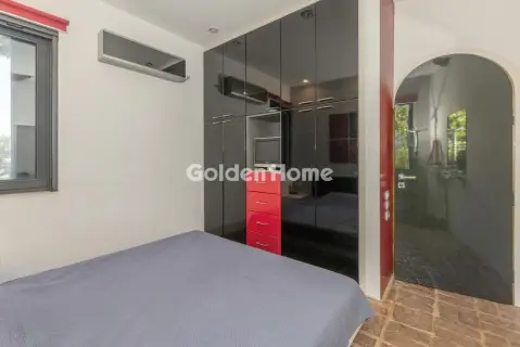 Μονοκατοικία 380τ.μ. προς πώληση φωτογραφία 5400475