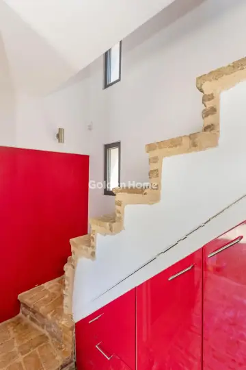 Μονοκατοικία 380τ.μ. προς πώληση φωτογραφία 5400492