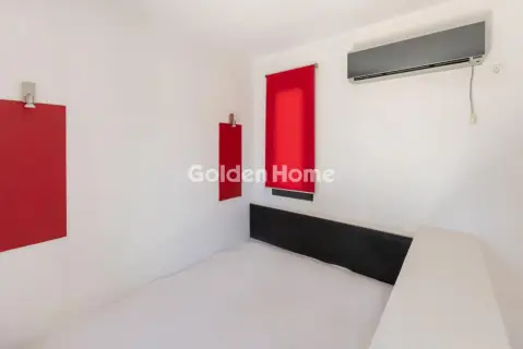 Μονοκατοικία 380τ.μ. προς πώληση φωτογραφία 5400490