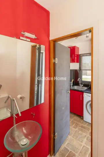 Μονοκατοικία 380τ.μ. προς πώληση φωτογραφία 5400494