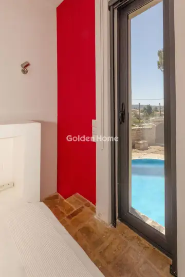 Μονοκατοικία 380τ.μ. προς πώληση φωτογραφία 5400489