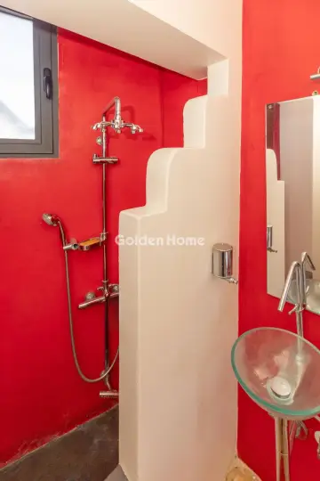 Μονοκατοικία 380τ.μ. προς πώληση φωτογραφία 5400495