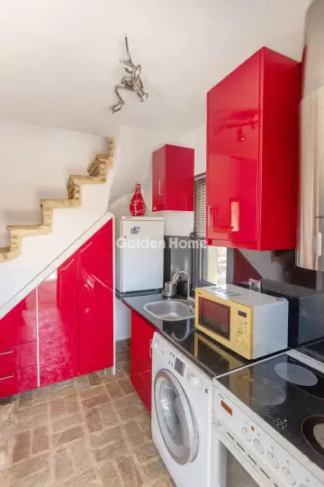 Μονοκατοικία 380τ.μ. προς πώληση φωτογραφία 5400493