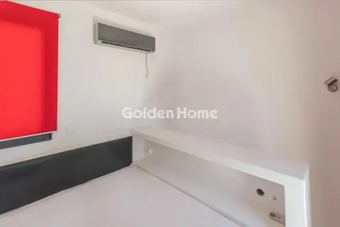 Μονοκατοικία 380τ.μ. προς πώληση φωτογραφία 5400491