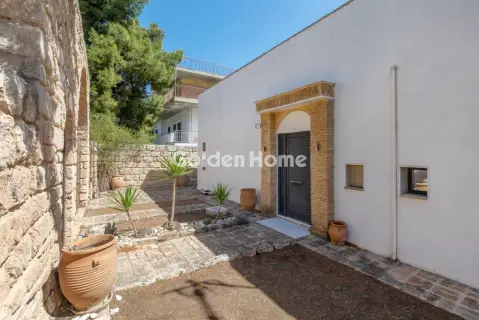 Μονοκατοικία 380τ.μ. προς πώληση φωτογραφία 5400497