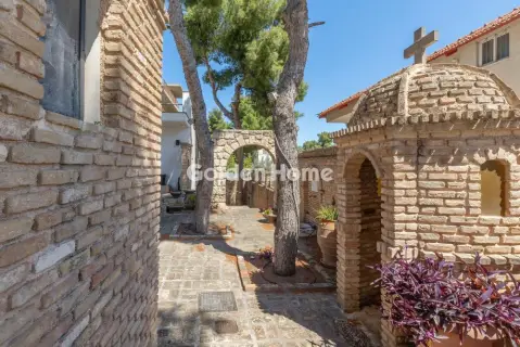 Μονοκατοικία 380τ.μ. προς πώληση φωτογραφία 5400503