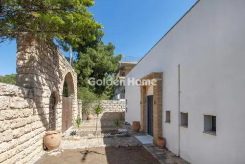 Μονοκατοικία 380τ.μ. προς πώληση φωτογραφία 5400496