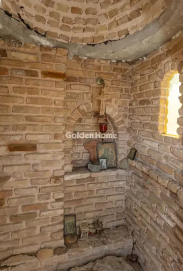 Μονοκατοικία 380τ.μ. προς πώληση φωτογραφία 5400505