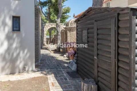 Μονοκατοικία 380τ.μ. προς πώληση φωτογραφία 5400507