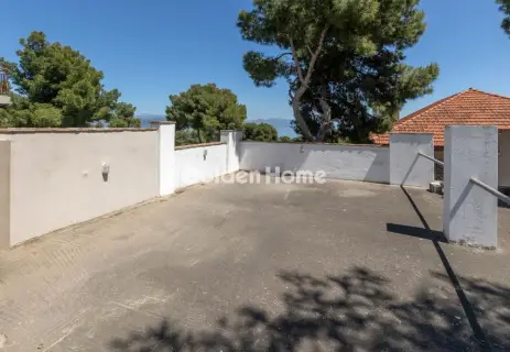 Μονοκατοικία 380τ.μ. προς πώληση φωτογραφία 5400508