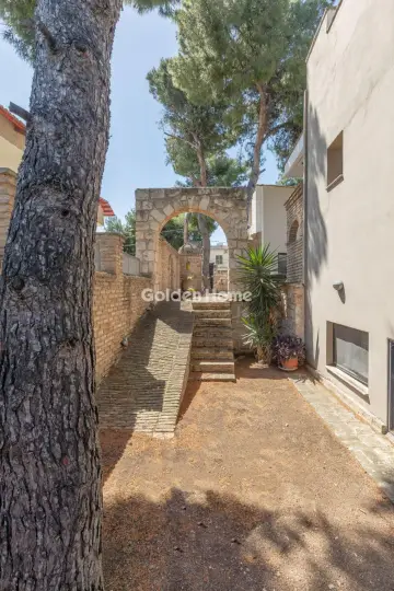 Μονοκατοικία 380τ.μ. προς πώληση φωτογραφία 5400502