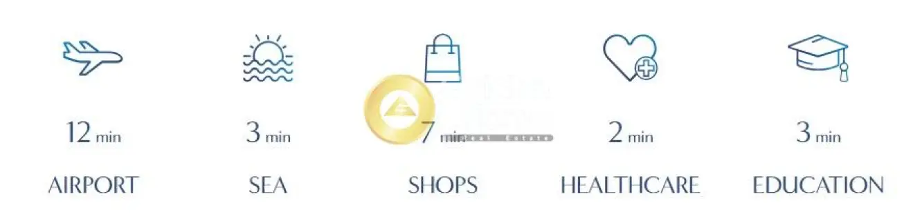 Golden Home Property Image