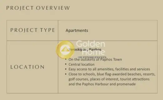 Golden Home Property Image