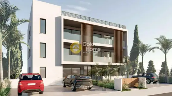 Golden Home Property Image