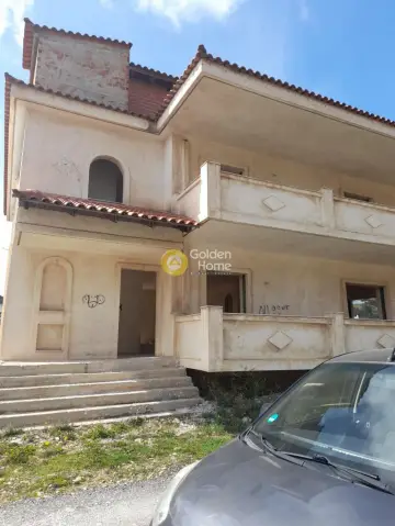 公寓楼层 183m<sup>2</sup> for sale photo 4734271