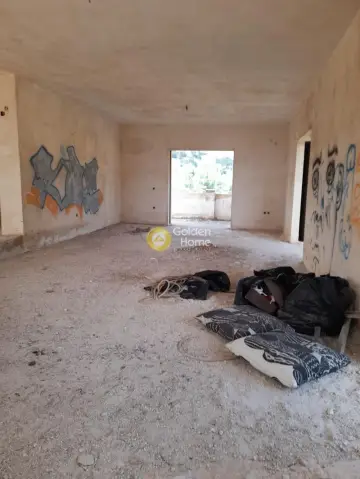 公寓楼层 183m<sup>2</sup> for sale photo 4734273