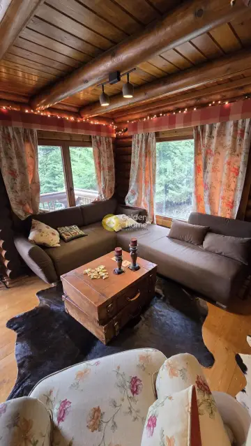 Independent Maisonette 170m<sup>2</sup> for sale photo 1