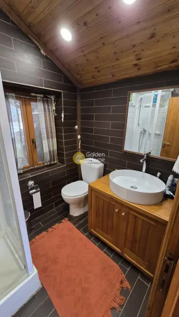 Independent Maisonette 170m<sup>2</sup> for sale photo 42