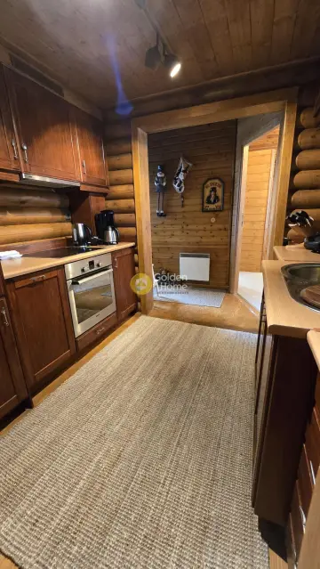 Independent Maisonette 170m<sup>2</sup> for sale photo 7