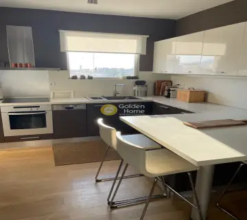 Apartment 142m<sup>2</sup> for sale photo 4773975