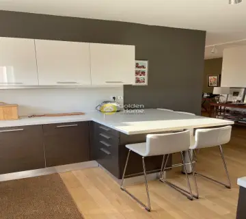 Apartment 142m<sup>2</sup> for sale photo 4773976