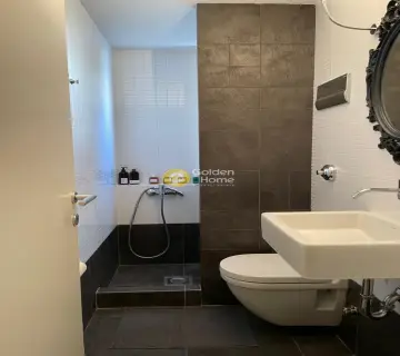 Apartment 142m<sup>2</sup> for sale photo 4773981