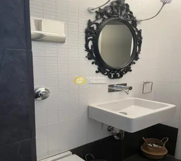Apartment 142m<sup>2</sup> for sale photo 4773982