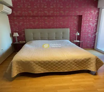 Apartment 142m<sup>2</sup> for sale photo 4773983