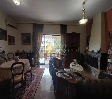 Οροφομεζονέτα 143τ.μ. προς πώληση φωτογραφία 4