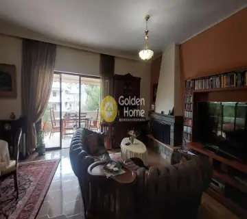 Οροφομεζονέτα 143τ.μ. προς πώληση φωτογραφία 35
