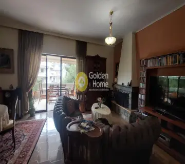 Οροφομεζονέτα 143τ.μ. προς πώληση φωτογραφία 62